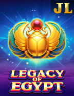 เช็ ก ชี่ บา คา ร่า ทดลอง เล่น สูตรทำเงินที่ต้องรู้