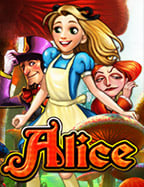 แนะนำ เช็ ก ชี่ 1688cafe slot สนุกเกินคาด