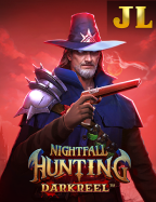 เช็ ก ซี่ เกมส์ 66: สูตรเล่นง่ายได้เงินจริง