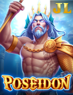 เช็ ก ซี่ เกมส์ 66 เกมสล็อตที่น่าเล่นที่สุด