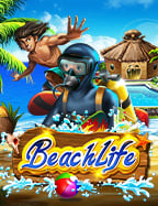 รีวิวสล็อต pragmatic playmafia89th: เกมเพลิน แจ็กพอตคว้าเร็ว