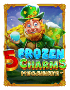 รีวิวสล็อต PP: เกมเด็ดจาก Pragmatic Play ที่คุณต้องลอง