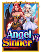 ประสบการณ์มันส์ๆ กับสล็อต psโจ๊ก เกอร์ 8899 ที่คุณห้ามพลาด!