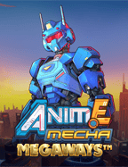 แชร์ประสบการณ์เล่นสล็อต pt แตก ง่าย ลุ้นชนะสูงสุด 3000x