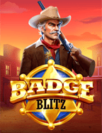 ทดลองเล่นสล็อต ptslotxo c2 กับเพื่อนซี้