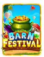 วิธีเล่นและเคล็ดลับสล็อต ptslotxo c2 ที่คุณต้องรู้