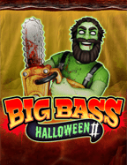 วิธีชนะ สล็อต punpun แบบเซียนด้วยสูตรเด็ด!