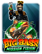 เปิดประสบการณ์ใหม่กับสล็อต pussy 888 ที่คุณต้องลอง