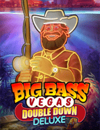 วิธีเล่นสล็อต pussag gaming ทดลอง พร้อมเทคนิคเจ๋งๆ