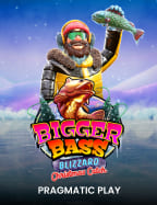 สนุกไม่มีหยุดกับสล็อต ptslotxo c2 ที่ค่าย Pragmatic Play