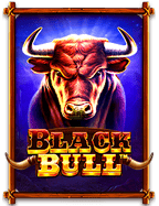 รีวิวสนุกๆ สล็อต pussy 888 กับความเซอร์ไพรส์ที่ไม่เหมือนใคร