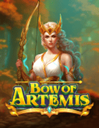 สูตรการเล่น joker queen slot เพิ่มโอกาสชนะ