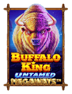 วิธีเล่น joker pro เกมยอดนิยมจาก Jili