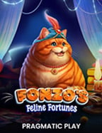 สูตรเด็ด slotxo ฝาก 100 เพิ่มโอกาสชนะเกม