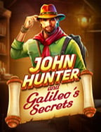 slotxo ฝาก 10 รับ 100 ล่าสุดส ตา ร์ คา สิ โน เล่นง่ายกำไรเยอะ