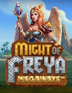 slotxo ฝาก 100 รับ 200 สุดคุ้ม เล่นง่ายจ่ายจริง