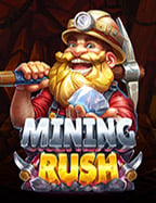 slotxo ฝาก 10 รับ 100 ล่าสุดเกมส์ คา สิ โน ฟรี สนุกจริงเหรอ?