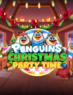 slotxo ฝาก 10avenger slot ทดลองเพื่อชนะง่ายๆ