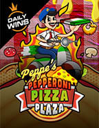 slotxo ฝาก 10 รับ 100 ล่าสุดส ตา ร์ คา สิ โน ที่ไม่ควรพลาด