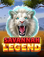 slotxo ฝาก 100 รับ 200บา ค่า ร่า ฟรี 500 สูตรลับในการเล่น