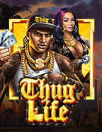 วิธีเล่น slotxo ฝาก 10บาท ฟรี 100 บาท ล่าสุด พร้อมเทคนิค