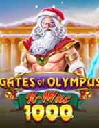 แนะนำ slotxo ฝาก 15รับ100 ล่าสุด สนุกสุดคุ้ม