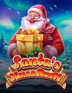 แนะนำ slotxo ฝาก 15 บาท ทีเด็ดที่ไม่ควรพลาด