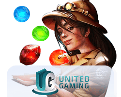 วิธี ดาวน์โหลด slotxo เพื่อเริ่มต้นการทดลองเล่นที่สนุกสุดเหวี่ยง