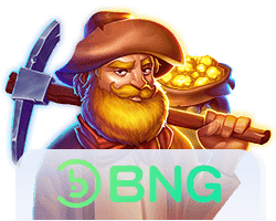 เกม สล็อต ปลา เล่นสนุก แจ็คพ็อตแตกง่าย