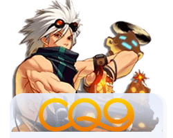 รีวิว เกม สล็อต ปลา ความสนุกตื่นเต้นในโลกใต้ทะเล