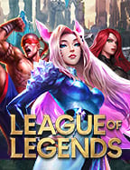 เล่นสนุกไม่ต้องกลัว เกม สล็อต ทุน น้อย สำหรับคนงบน้อย