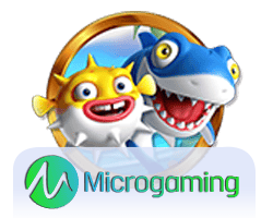 เกม สล็อต ทุน ฟรีเกม หมุน สปิน ทดลองเล่นได้สนุก