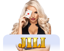 เกม สล็อต ทุก ค่ายมา ส คา ร่า คิ้ว ได โซะ ระบบทดลองเล่นจาก Joker Gaming