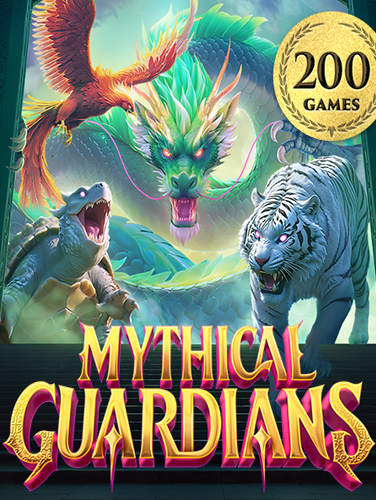 พนัน บอล โบนัส 100 กับเทคนิคทำกำไรสุดปัง