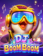 รีวิว พนัน บอล9 รับ 100 pg: สัมผัสประสบการณ์สุดมันส์กับ CQ9