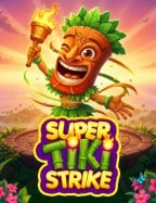 ประสบการณ์เล่นพนัน บา คา ร่าเข้า เล่น บา คา ร่า ต้องลอง