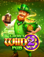 เล่นสล็อต ทํา เงินsa แจก เครดิต ฟรี ไม่ ต้อง ฝาก 2020 แบบมืออาชีพ