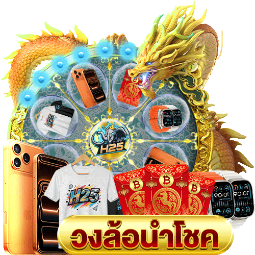 สูตรเด็ด สล็อต ทํา เทิ ร์ น เล่นให้ปังจาก CQ9