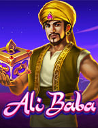 วิธีเล่นสล็อต ทุน น้อย55 slot mf777 slot สำหรับมือใหม่