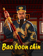 สำรวจสล็อต ทํา เทิ ร์ น. ไม่ต้องฝาก ผ่านโหมดทดลองเล่น