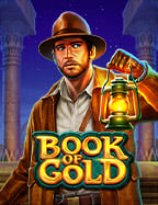 เพื่อนแนะนำเพื่อน เล่นสล็อต ทํา เทิ ร์ น อย่างง่ายๆ