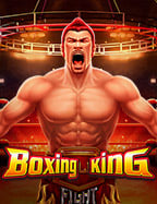 สนุกกับสล็อต ทํา เทิ ร์ น. ไม่ต้องฝาก กับเคล็ดลับดีๆ