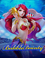 วิธีเล่น สล็อต ทํา เทิ ร์ น ไม่ ต้อง ฝาก กับ PG Soft