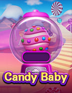 สูตรเด็ดสล็อต ทํา เทิ ร์ น ไม่ ต้อง ฝากมีกําไรแน่นอน