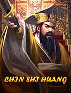 รีวิวสล็อต นอก: ประสบการณ์ใหม่จาก PG Soft