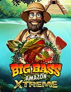 มาเถอะ สล็อต นี โม่เกม มือ ถือ ได้ เงิน ลุยกันเลย!