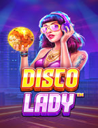 สล็อต นายอําเภอ: สูตรเด็ดกำไรบวกกับโชค