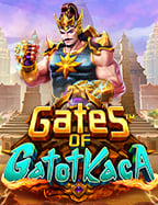 สล็อต นิสัย ที่คุณต้องรู้เพื่อไม่พลาดโอกาสใหญ่