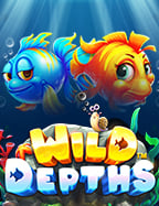 ตะลุยดินแดนแห่ง สล็อต นาง เงือก กับ Joker Gaming