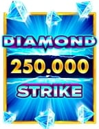 รวม สูตร บา คา ร่า ai สำหรับนักเดิมพันทุนน้อย